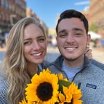 Bryce Haynes - @brycephaynes - Instagram