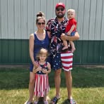 Bryce Haynes - Facebook