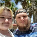 Bryce Haynes - @bryceah11 - Instagram