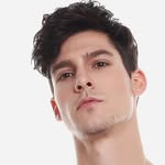 Bryce Haynes - @brycehaynes6 - Instagram