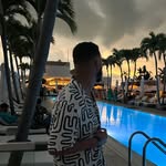 Bryce Haynes - @brycehaynes__ - Instagram