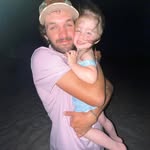 Bryce Haynes - @brycehaynes5 - Instagram