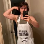Bryce Haynes - @bryce_.haynes - Instagram