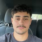 Bryce Haynes - Facebook