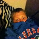 Bryce Haynes - @bruceah1 - Instagram