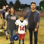 Bryce Haynes - @bryceisshort - Instagram