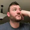 Bryce Haynes - @lifeasbryce - TikTok