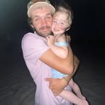 Bryce Haynes - Facebook