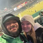Bryce Haynes - Facebook