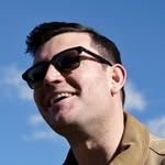 Bryce Haynes - @lifeasbryce - Instagram