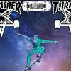 Bryce Haynes - @timmyspooper - TikTok