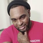Bryce Haynes Madeit - @yourstruely410 - Instagram