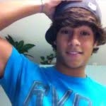 BryceBro - @bryce_haynes05 - Instagram