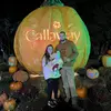 Brycehaynes98 - @brycehaynes98 - TikTok