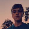 Bryce Henry - @brycethebiskit - TikTok