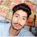 Brice Herman - Facebook