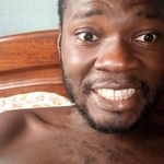 Brice Herman Fotsing - @brice__herman - Instagram