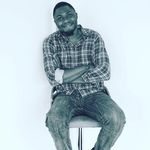 Brice Herman Kbman - @kbman_brice - Instagram