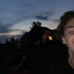 bryce - @_bryceherman_ - Instagram