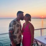 Bryce Herman - @her.superrr.man - Instagram