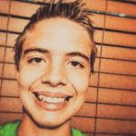 Bryce Herman - @bryce_herman - Instagram