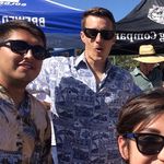 Bryce Herman - @bryc_e_herman - Instagram
