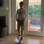 Bryce Herman - @bryceherman2 - Instagram