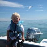 Bryce Herman - @bryce.herman13 - Instagram