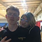 Bryce Herman - @12_go_cray - Instagram