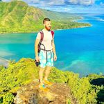 Bryce Herman - @brycebherman - Instagram