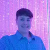 Bryce Herman - @nine.hole.golf - TikTok