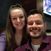 Bryce Herman - @bryceherman1 - TikTok