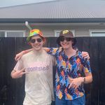 Bryce Herman - @bryceherman_ - Instagram