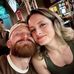 Bryce Herman - Facebook