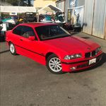 Bryce Herman - @htrdaily - Instagram