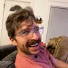 Bryce Herman - @bryceherman - TikTok