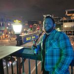 Bryce Hermanowski - @hermanowskibryce - Instagram