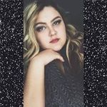 Bryce Marie Herman - @hermanbryce - Instagram