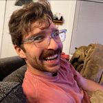 Bryce Philip Herman - @bryceherman - Instagram