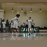 Bryce Herman - @bryceherman22 - Instagram