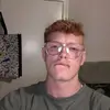 bryceherman32 - @12_go_cray - TikTok