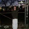 bryceherman - @bryceherman_ - TikTok