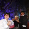 Bryce.Herman - @bryce.herman13 - TikTok