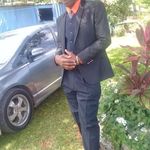 Herman Bryce - @hermanbryce2 - Instagram