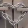Kyler - @bryce.her.man - TikTok