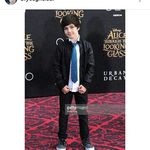 love Bryce.Herman <3 - @bryce_gheisar_fanpage - Instagram