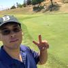 Bryce - @bryceaherrera - TikTok
