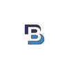 Bryce Herrera - @batchdrivenapp - TikTok