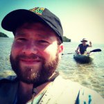 Bryce - @brycehesterman - Instagram