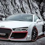 Bryce Chester - @chester.bryce - Instagram